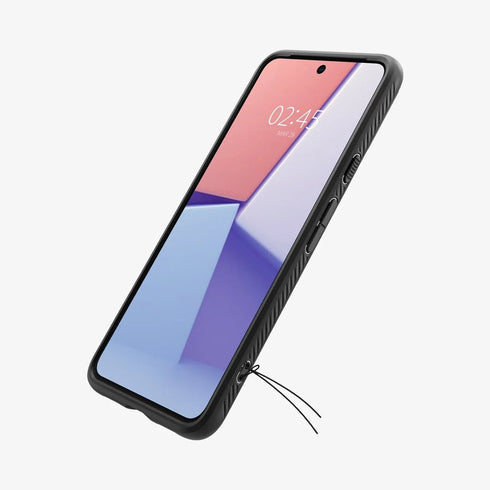 Spigen Pixel 8 Series Case Liquid Air